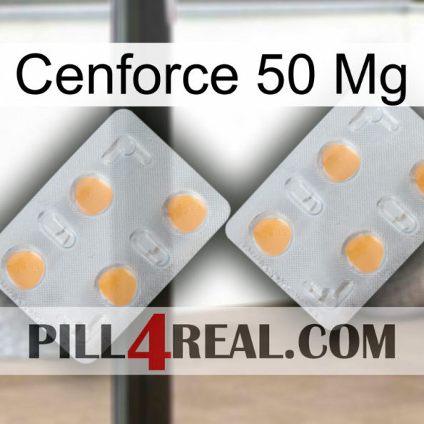 Cenforce 50 Mg 25.jpg